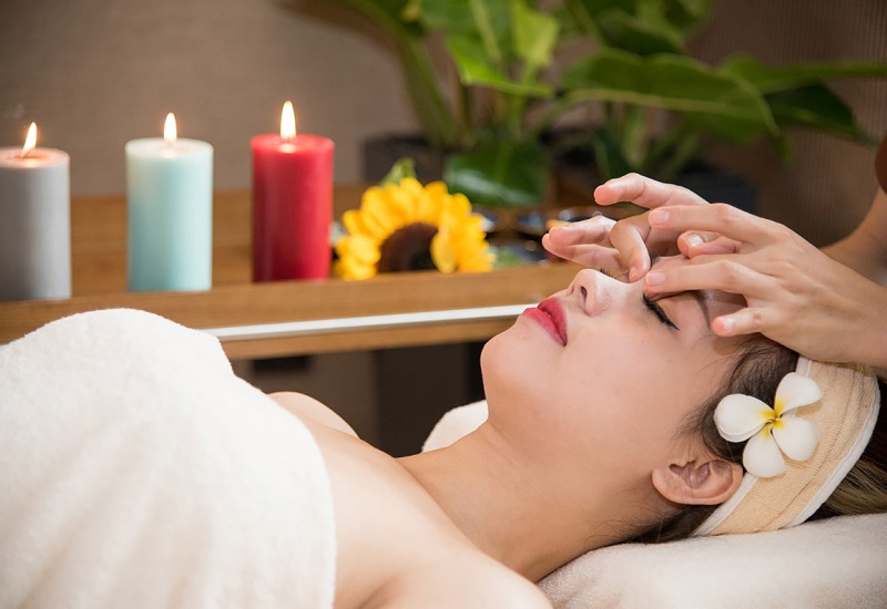 Lịch Sử Các Phương Pháp Làm Trắng Da Và Công Nghệ 7 Spa Là Gì? Các Mô Hình Và Dịch Vụ Spa Phổ Biến Tại Việt Nam