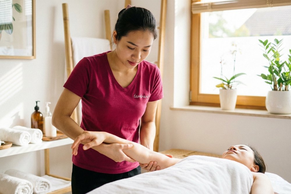 Dịch Vụ Spa Tắm Trắng An Toàn, Uy Tín Tại TPHCM 17 spatamtrang